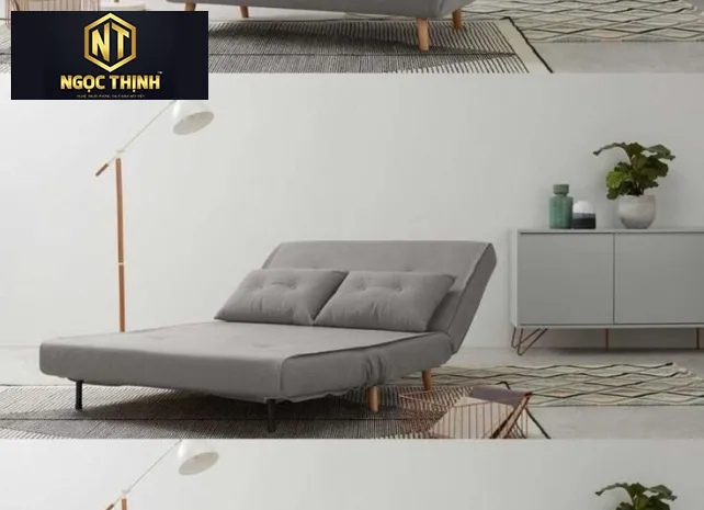 SOFA GIƯỜNG NGỌC THỊNH HIỆN ĐẠI